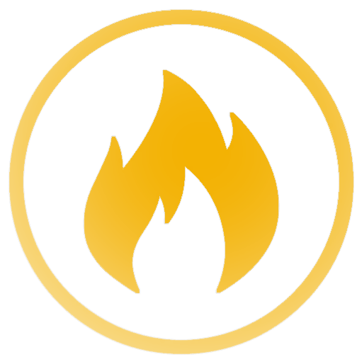 Ampache :: For the love of Music